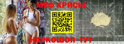 гашиш Можга