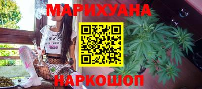 apvp Малоярославец