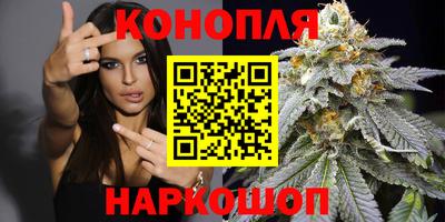 apvp Малоярославец